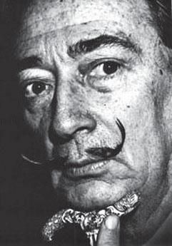 Лев Альтмарк - Серые пятна истории