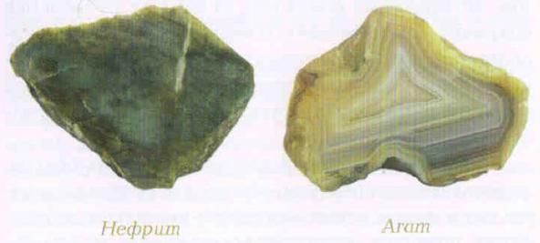 Евгения Фролова - Искусство управления интимными мышцами. Секреты великих...