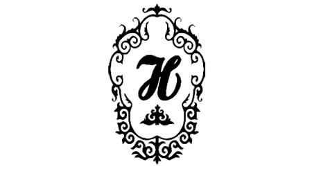 Мар Байджиев - Сказание о Манасе