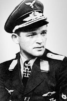 Константин Залесский - Люфтваффе. Военно-воздушные силы Третьего рейха