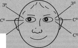 Энтони Роббинс - Беспредельная власть