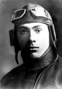 Владимир Побочный, Людмила Антонова - Предвоенные годы и первые дни войны