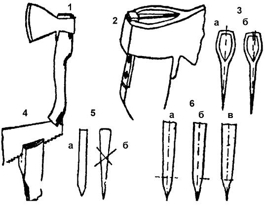 Татьяна Дорошенко - Бани и сауны