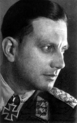 Константин Залесский - Люфтваффе. Военно-воздушные силы Третьего рейха