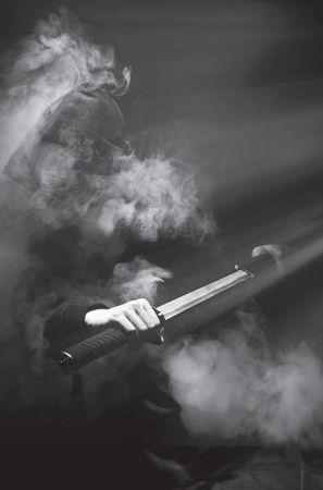 Лариса Соловьева - Дао голоса. Голос как ваш инструмент