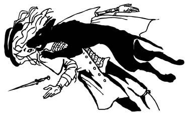 Анна Семироль - Игрушки дома Баллантайн