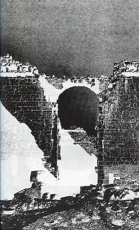 Илья Стогов - Мертвые могут танцевать: Путеводитель на конец света