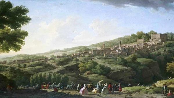 Александр Майкапар - Филадельфийский музей искусств