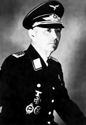 Константин Залесский - Люфтваффе. Военно-воздушные силы Третьего рейха