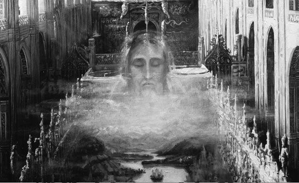 Александр Звягинцев - Кто-то из вас должен умереть! Непридуманные рассказы