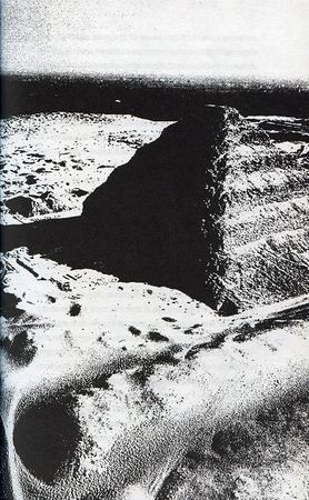 Илья Стогов - Мертвые могут танцевать: Путеводитель на конец света