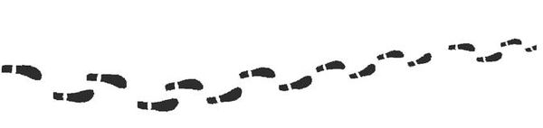 Искусство быть свободным. Восемь...