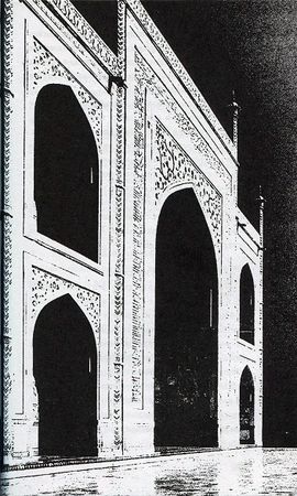 Илья Стогов - Мертвые могут танцевать: Путеводитель на конец света