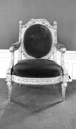 Андрей Гусаров - Гатчина. От прошлого к настоящему. История города и его жителей