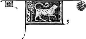 Виктор Мазин - Введение в Лакана