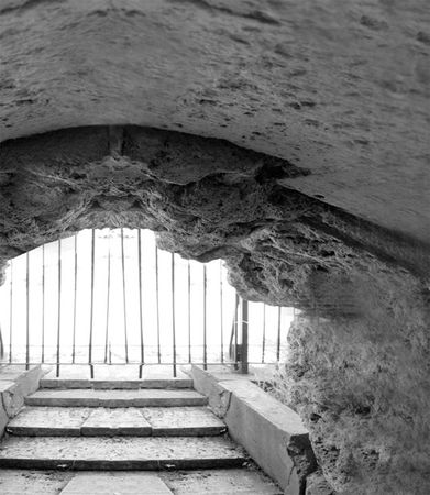 Андрей Гусаров - Гатчина. От прошлого к настоящему. История города и его жителей