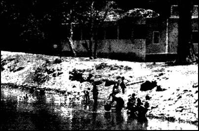 Эрих фон Деникен - Глаза Сфинкса