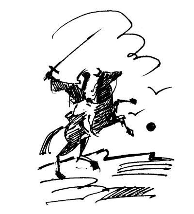 Сборник - Народный эпос