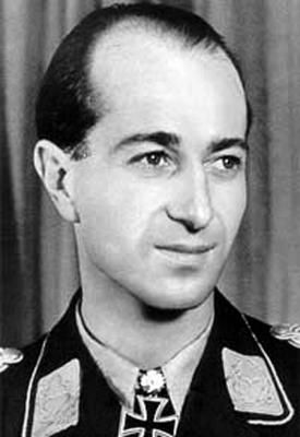 Константин Залесский - Люфтваффе. Военно-воздушные силы Третьего рейха