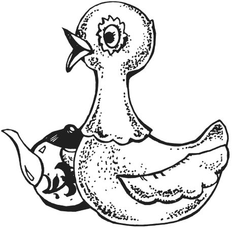 Татьяна Ивановская - Шьем мягкие игрушки, подушки и кресла-мешки