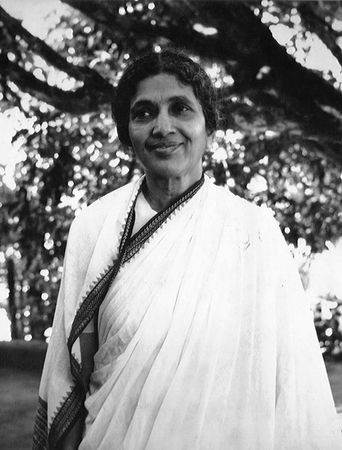 Константин Кравчук - Женщины Абсолюта