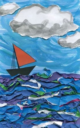 Андрей Максимов - Многослов-3, или Прочистите ваши уши: первая философская...