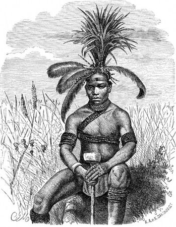 Николай Непомнящий - Люди-феномены