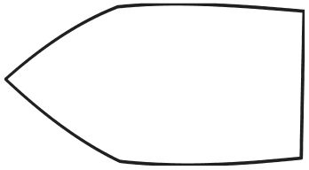 Татьяна Ивановская - Шьем мягкие игрушки, подушки и кресла-мешки