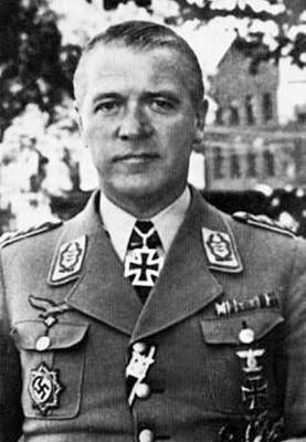 Константин Залесский - Люфтваффе. Военно-воздушные силы Третьего рейха