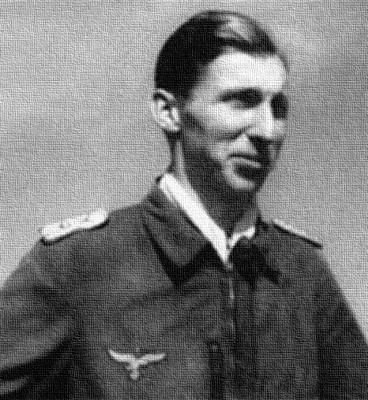 Константин Залесский - Люфтваффе. Военно-воздушные силы Третьего рейха