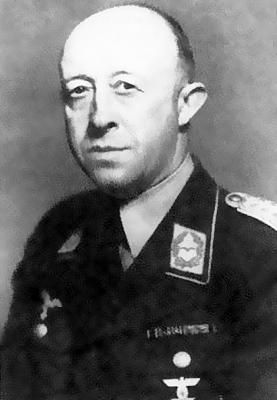 Константин Залесский - Люфтваффе. Военно-воздушные силы Третьего рейха