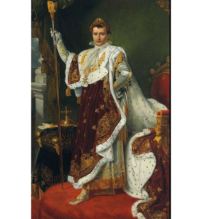 Надежда Максимова - Преступления прошлых веков. Тайны, исследования, открытия