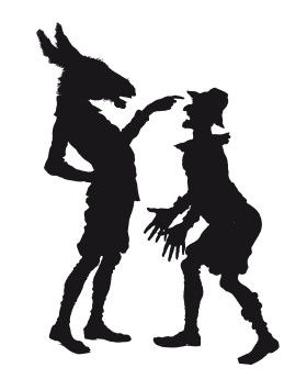 Лариса Секлитова, Людмила Стрельникова - Кармические уроки судьбы