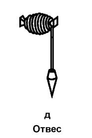 Татьяна Дорошенко - Бани и сауны