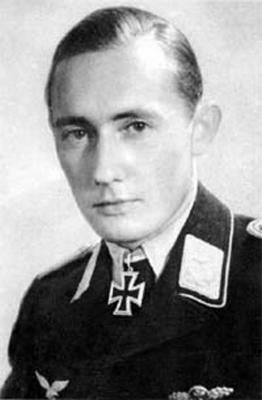 Константин Залесский - Люфтваффе. Военно-воздушные силы Третьего рейха