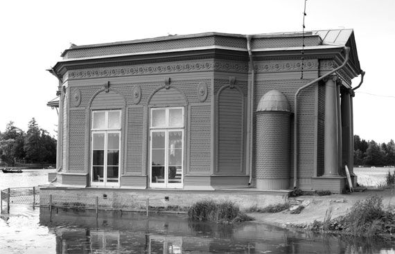 Андрей Гусаров - Гатчина. От прошлого к настоящему. История города и его жителей