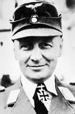 Константин Залесский - Люфтваффе. Военно-воздушные силы Третьего рейха