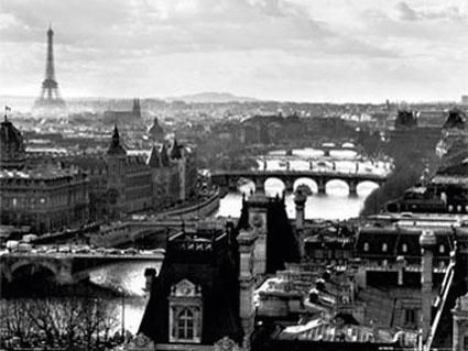 Лев Альтмарк - Серые пятна истории