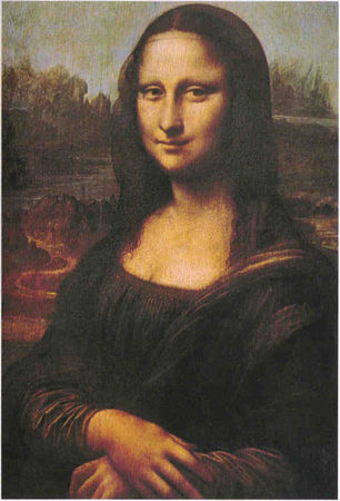 Евгения Фролова - Искусство управления интимными мышцами. Секреты великих...