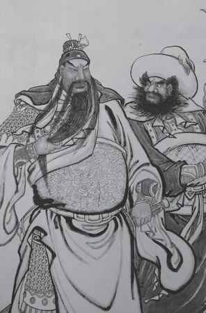 Лариса Соловьева - Дао голоса. Голос как ваш инструмент