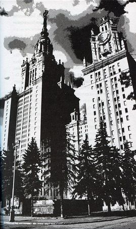 Илья Стогов - Мертвые могут танцевать: Путеводитель на конец света