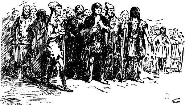 Александр Волков - След за кормой