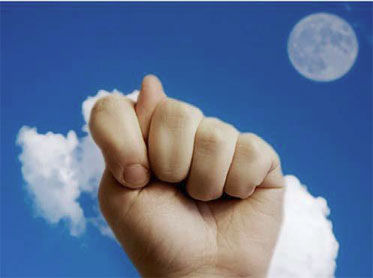 Лиана Димитрошкина - Выход из треугольника Жертва-Агрессор-Спасатель. Как за 7...