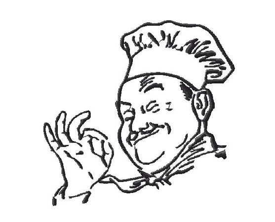 Ирина Маркова - Косяки и косячки