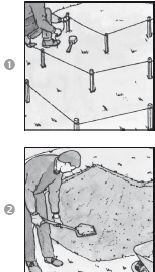 Юрий Харчук - Современный справочник фермера и садовода