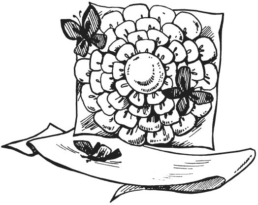 Татьяна Ивановская - Шьем мягкие игрушки, подушки и кресла-мешки