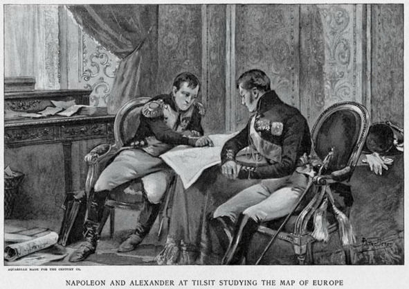 Надежда Максимова - Преступления прошлых веков. Тайны, исследования, открытия