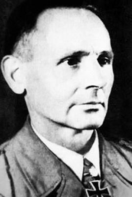 Константин Залесский - Люфтваффе. Военно-воздушные силы Третьего рейха