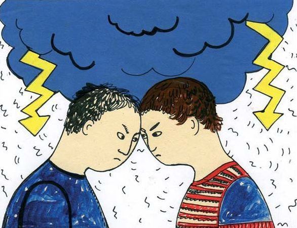 Андрей Максимов - Многослов-3, или Прочистите ваши уши: первая философская...