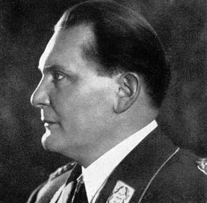 Константин Залесский - Люфтваффе. Военно-воздушные силы Третьего рейха